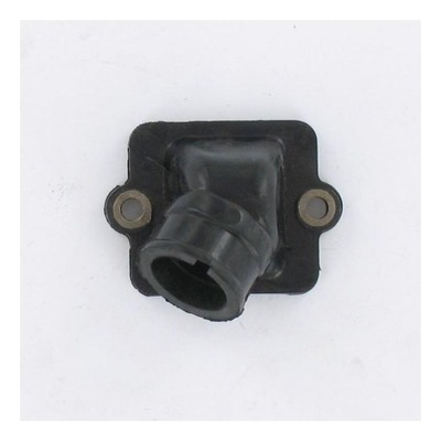 Pipe admission PIAGGIO NRG / Typhoon / GILERA Stalker