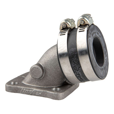 Pipe d'admission Doppler ER2 Peugeot 103 SPX / RCX