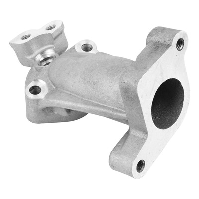 Pipe d'admission Magneti Marelli Honda PCX 125 2015-18