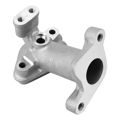 Pipe d'admission Magneti Marelli Honda Vision 110 2011-16