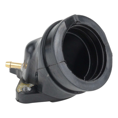 Pipe d'admission MP3 125/X-Evo