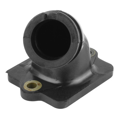 Pipe d'admission Piaggio Zip