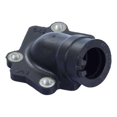 Pipe d'admission Polini Original MBK Nitro / Yamaha aerox