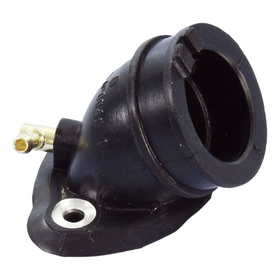 Pipe d'admission Polini Original Piaggio Zip / Liberty 125cc