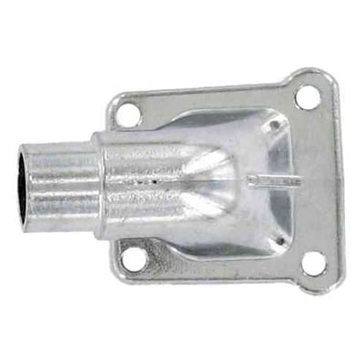 Pipe d’admission pour carburateur SHA de Peugeot 103 SP / MVL
