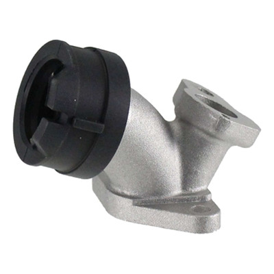 Pipe d'admission RMS Aerox/Neo's 2009-15