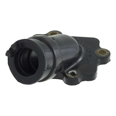 Pipe d'admission RMS Ø10,5-22 Nitro/Aerox