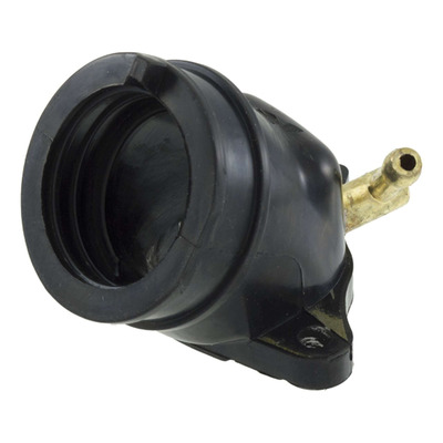 Pipe d'admission RMS Piaggio Beverly/X9