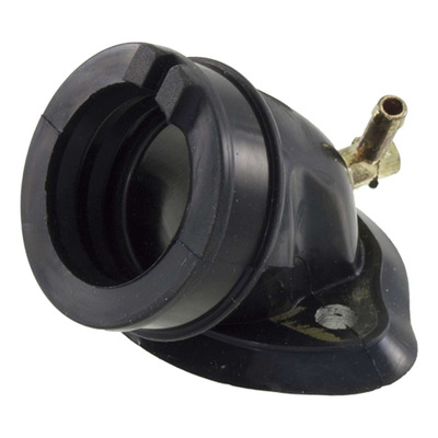 Pipe d'admission RMS Piaggio Liberty 2001-02