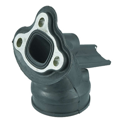 COUVERCLE DE REFROIDISSEMENT CARTER DE TRANSMISSION ORIGINE PIAGGIO 50-125 FLY, VESPA LX, VESPA-S