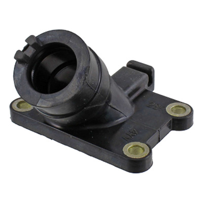 Pipe d'admission RMS type origine Minarelli AM6