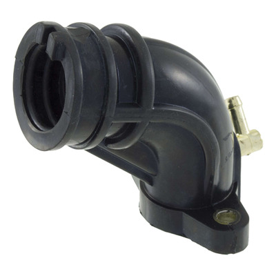 Pipe d'admission RMS Vespa ET4