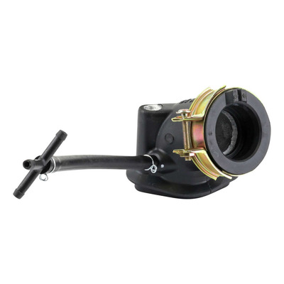 Pipe d'admission Sym Orbit/Fiddle 2 125