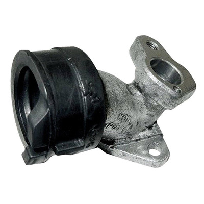 Pipe d’admission T4 Tune pour Yamaha Neo’s 50 4T 09-11