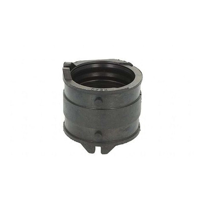Pipe d’admission Tourmax Honda Forza 300 14-16