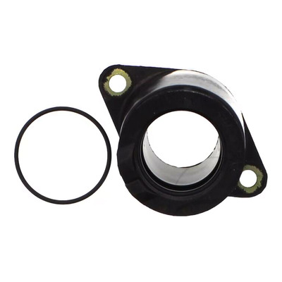 Pipe d’admission Tourmax Yamaha TW 125 99-01