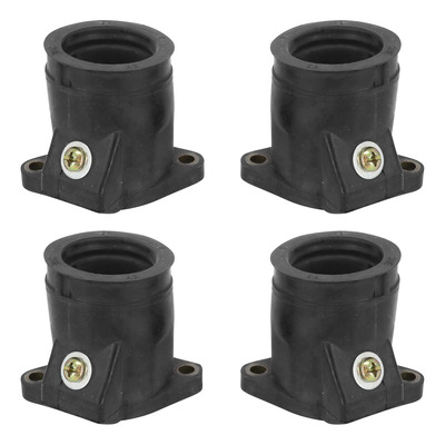 Pipe d'admission Yamaha FZR Genesis 89-93