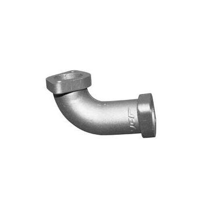 Pipe d'admission YCF - moteur YX/Fiddy - modèle SP1/SP2/Bigy 125/150cc