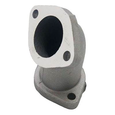 Pipe d’Admission YCF pour Moteur FIDDY 155cc – MINI GP 157