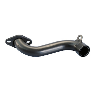 Pipe d'échappement Polini vespa pk 125