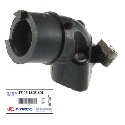 Pipe Kymco G-Dink 125 2012-15 274127