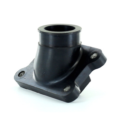 Pipe souple 1Tek Racing AM6 D.19/24