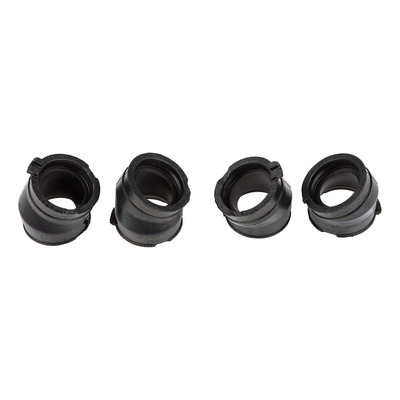 Pipes d’admission Tour Max Honda CBF 600 N/S 04-07