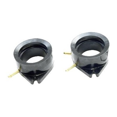 Pipes d’admission Tour Max Yamaha XS 650 80-83