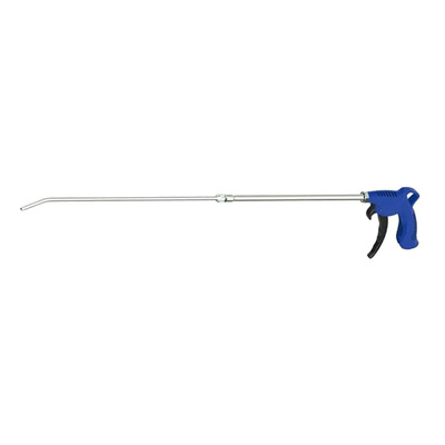 Pistolet à air extensible SBV 325 à 610 mm