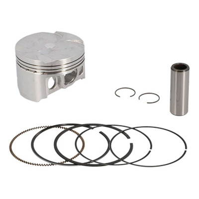 Piston Airsal KTM 125 Duke 2010-23