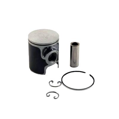 Piston Bidalot D.38.9 MBK 51