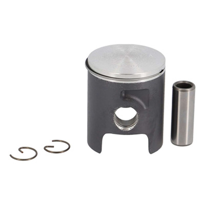 Piston Conti CHR Ø 39,84mm Derbi Euro 3 / 4