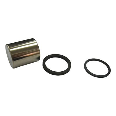 Piston d'étrier de frein Tour Max Honda CRF 450 R 17-24