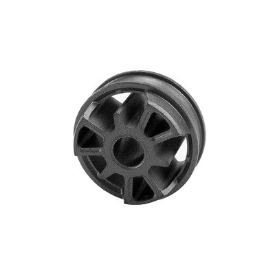 Piston de Détente de Fourche KAYABA pour Yamaha 450 YZF 15-24