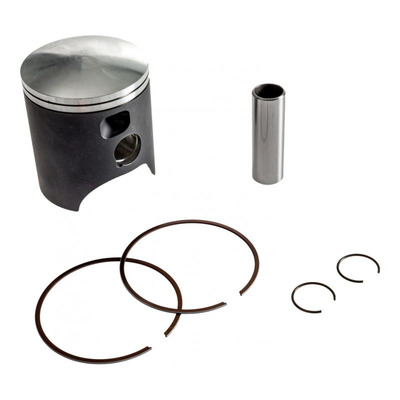 Piston forgé Wossner - Ø47,9mm compression standard - TM Racing MX 85cc 13-24