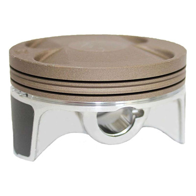 Piston Haute Compression YCF DAYTONA ANIMA pour Moteurs 190cc SYS / SYH