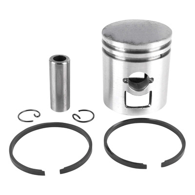 Piston Ø 39,90 lettre c Peugeot 103