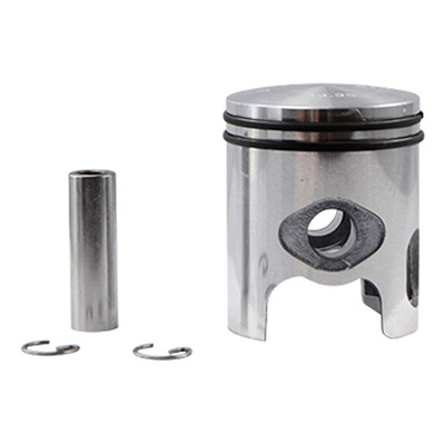 Piston Ø 39,95 bi-segments Doppler Origin Vertex MBK Nitro