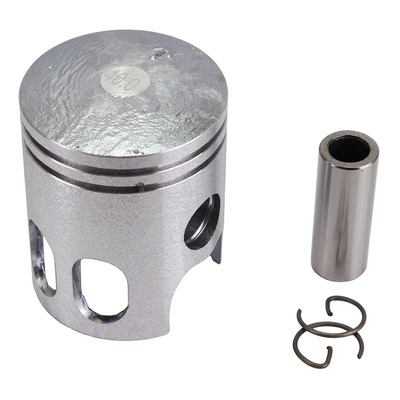 Piston Ø 40 mm Yamaha Chappy 50cc 1973-1996