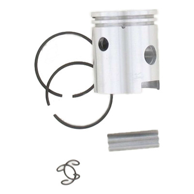 Piston Ø38,95 Motobecane Cady