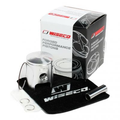 Piston forgé Wiseco - Ø41,5mm compression standard - KTM SX 50cc 01-08