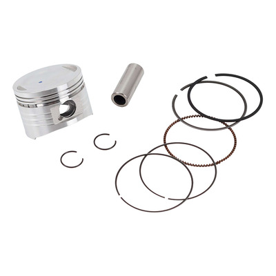 Piston RB Max Ø50 Honda Vision 110 2011-16