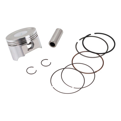 Piston RB Max Ø50 Honda Vision 110 2017-20