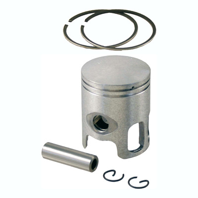 Piston RMS Classic Ø 39mm Vespa Special/PK