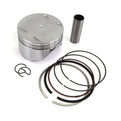 Piston TNT Honda SH 300 2007-19