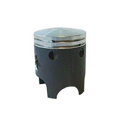 Kit Piston Coulé VERTEX Compression Standard Ø 39.48 mm - KTM 50 SX Pro 98-00