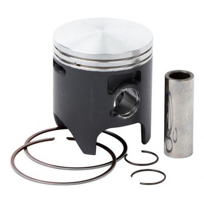 Piston Vertex Coulé D.47,93 mm 9201DA KAWASAKI KX 80 de 1988 à 2000