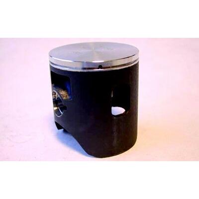 Piston coulé Vertex - Ø53,93mm compression standard - Honda CR 125cc 92-99