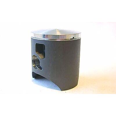 Kit Piston Coulé VERTEX Compression Standard Ø 53.98 mm - Suzuki 125 RM 00-03