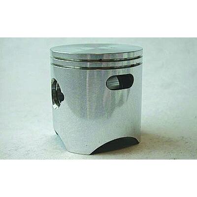 Kit Piston Coulé VERTEX Compression Standard Ø 55.97 mm - Husqvarna 125 WRE 95-96